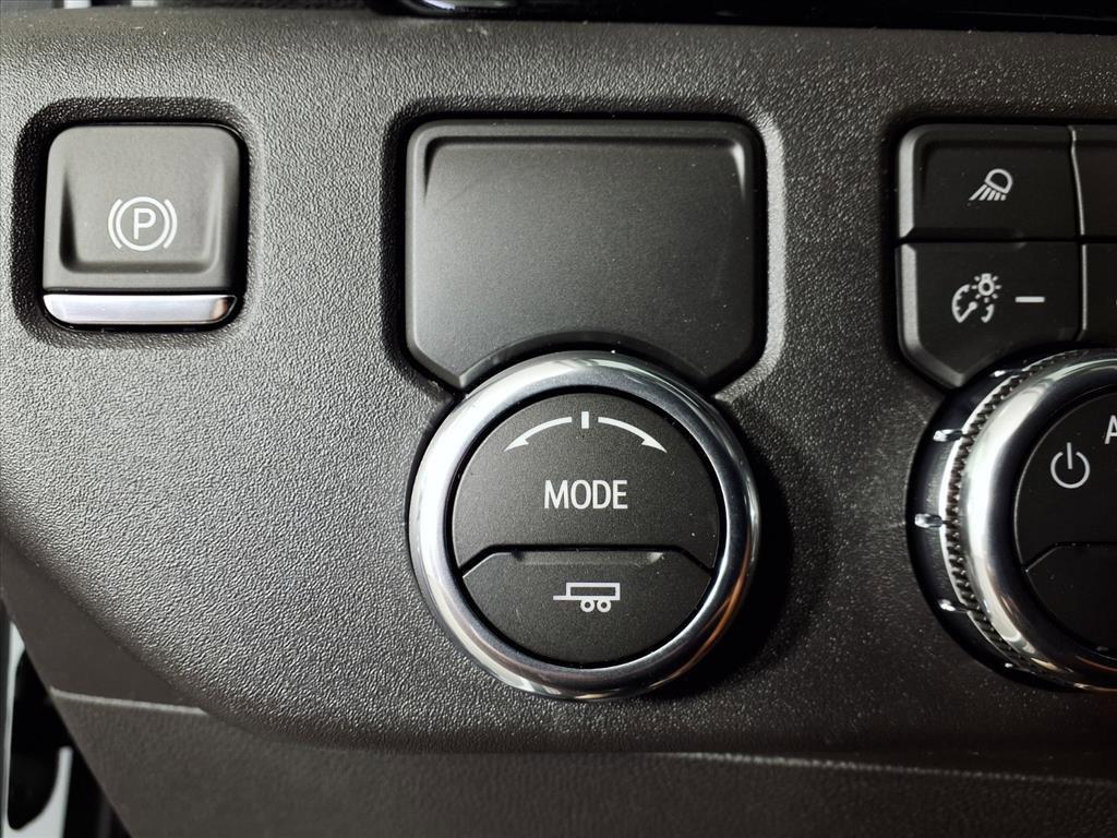 new 2026 GMC Sierra 1500 car, priced at $55,891