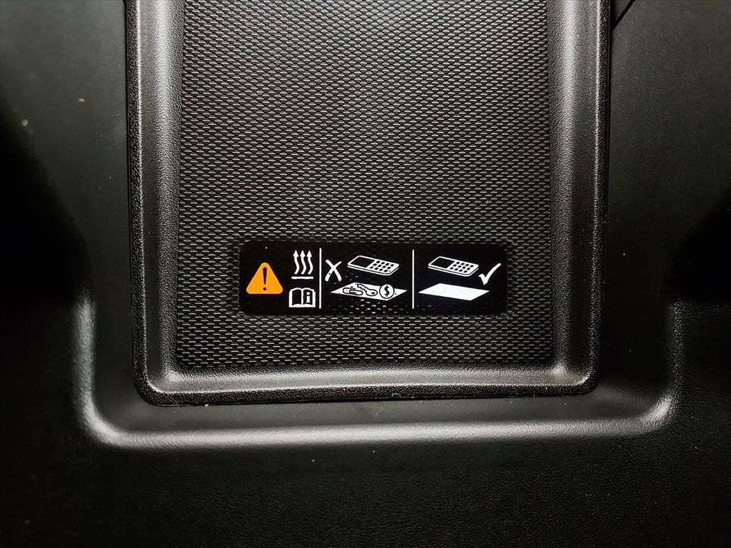 new 2026 GMC Sierra 1500 car, priced at $55,891