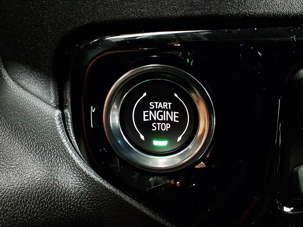 new 2026 GMC Sierra 1500 car, priced at $55,891