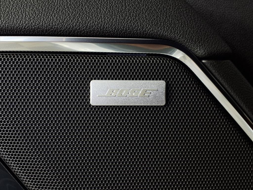 new 2026 GMC Sierra 1500 car, priced at $55,891