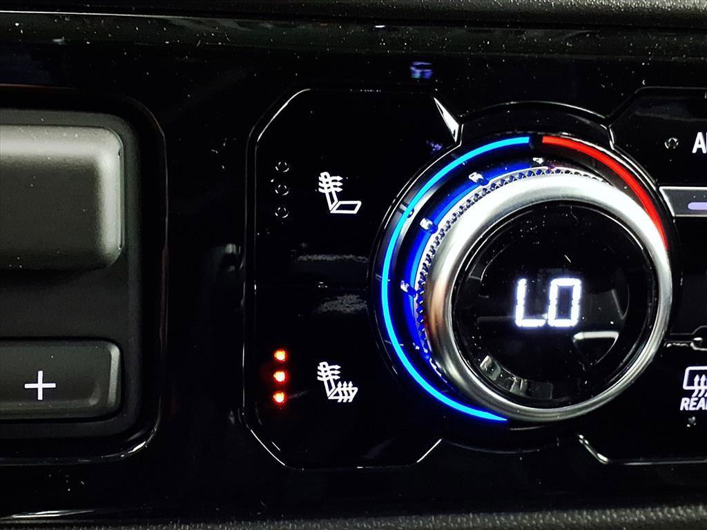 new 2026 GMC Sierra 1500 car, priced at $55,891