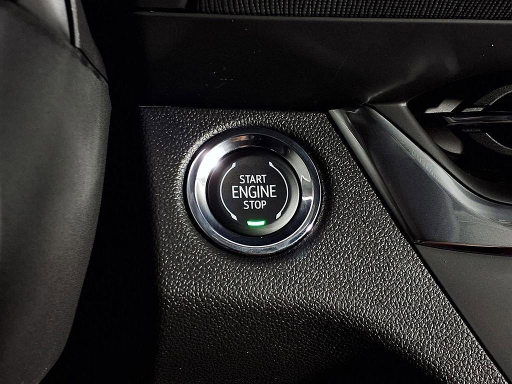 new 2026 Buick Envista car, priced at $28,925