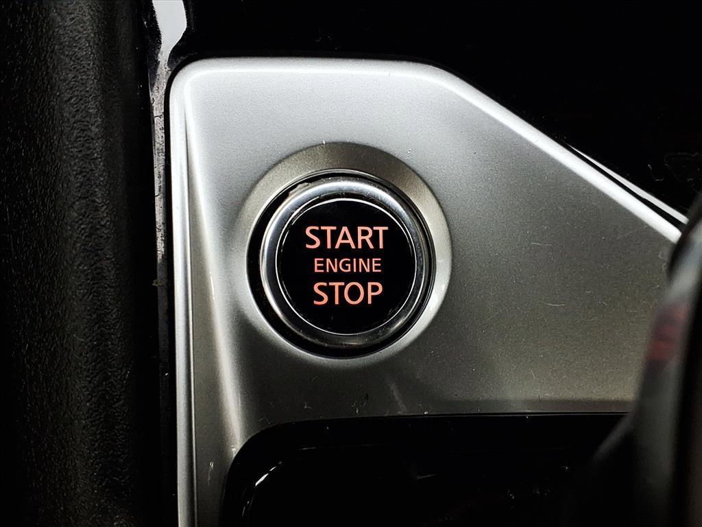 used 2021 Nissan Altima car, priced at $15,823