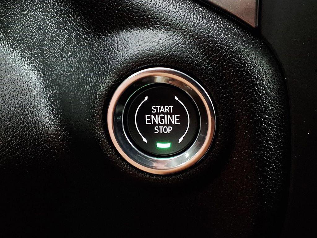 new 2026 GMC Sierra 1500 car, priced at $39,892