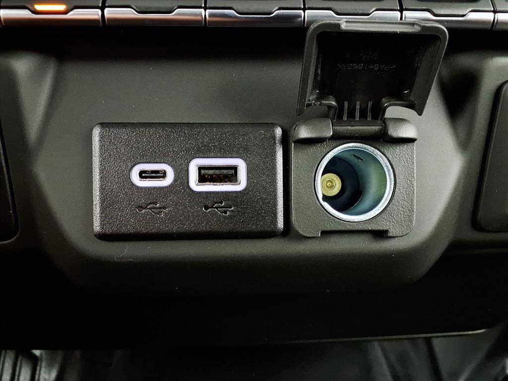 new 2026 GMC Sierra 1500 car, priced at $37,004