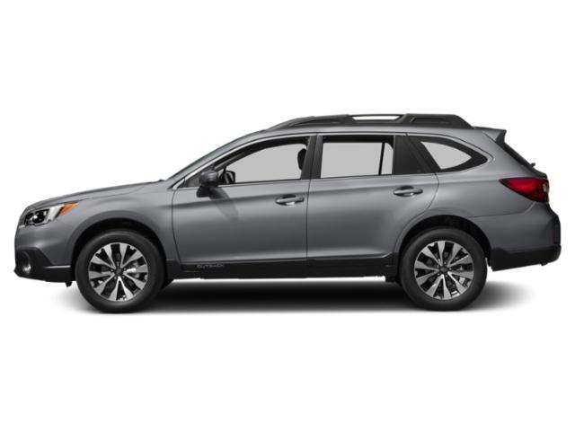 used 2015 Subaru Outback car, priced at $13,471
