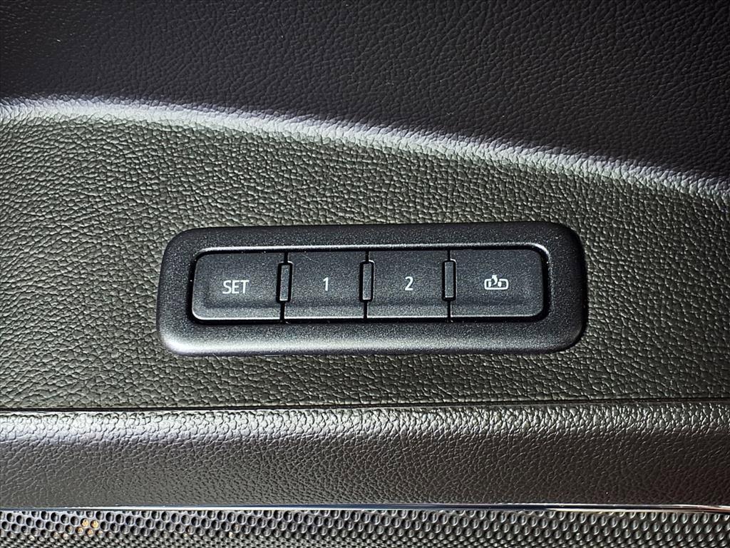 used 2019 Chevrolet Tahoe car, priced at $25,321