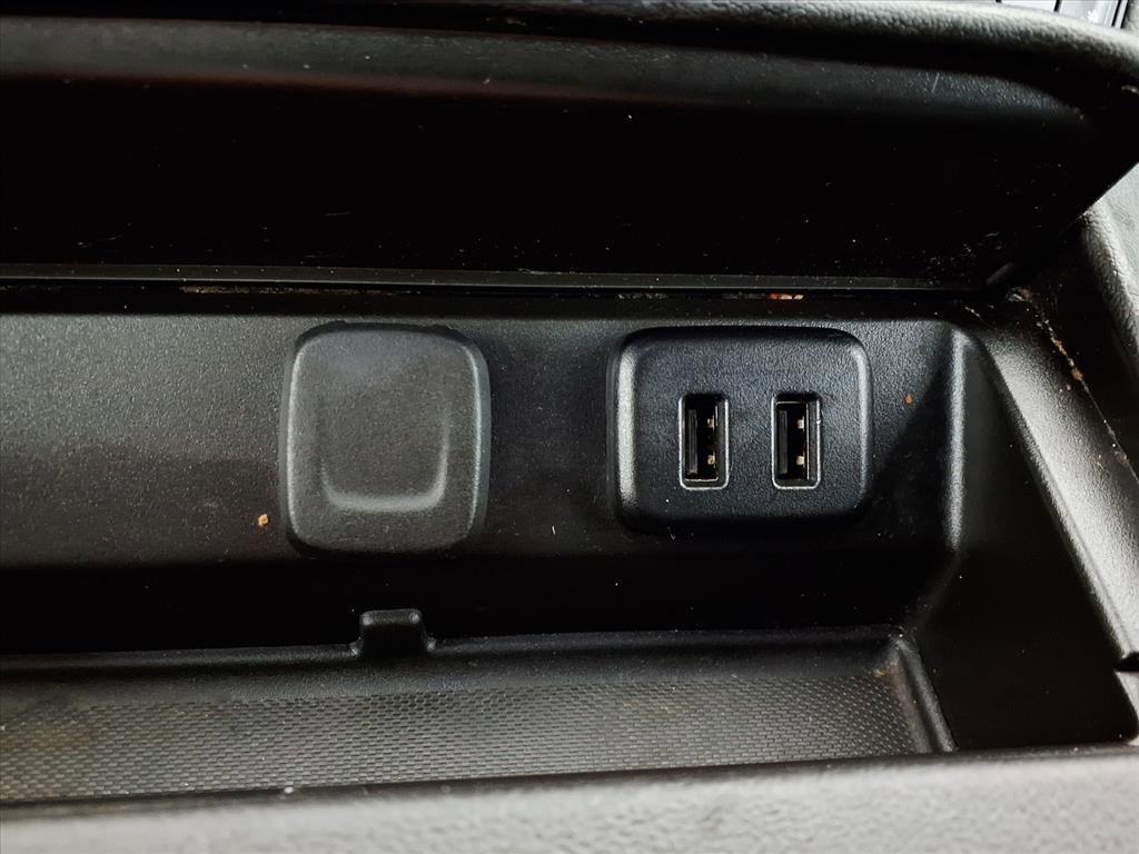 used 2019 Chevrolet Tahoe car, priced at $25,321