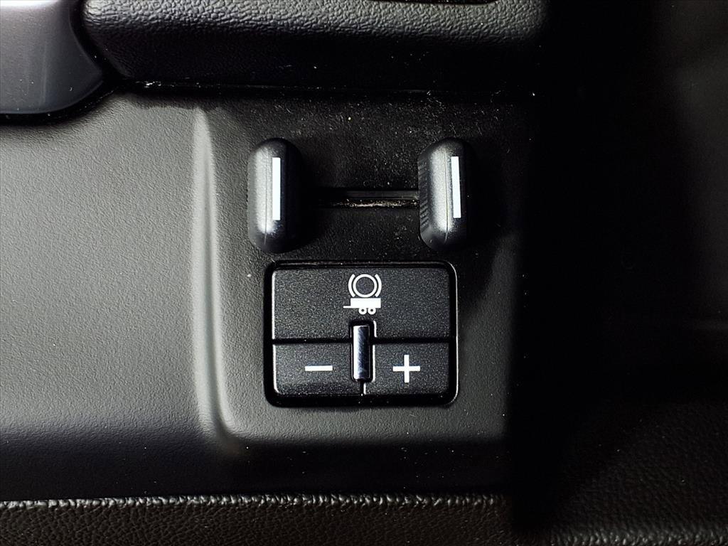 used 2019 Chevrolet Tahoe car, priced at $25,321