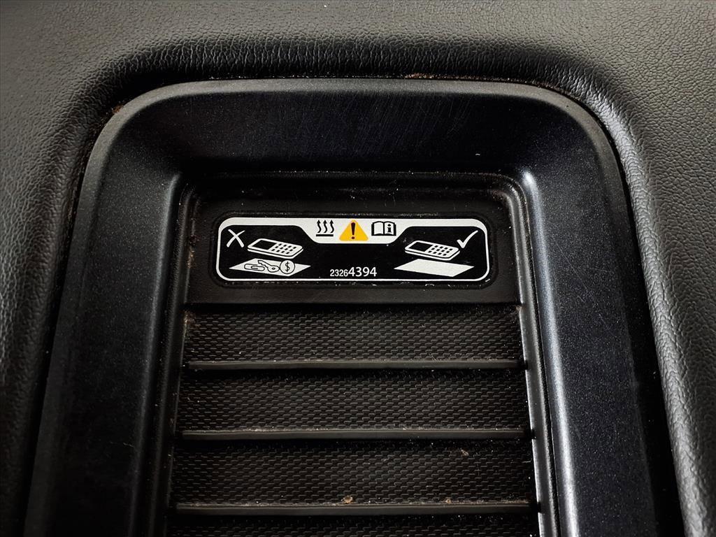 used 2019 Chevrolet Tahoe car, priced at $25,321