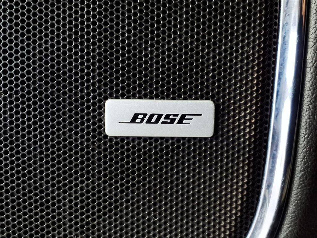 used 2019 Chevrolet Tahoe car, priced at $25,321