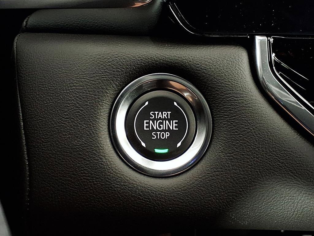 new 2026 GMC Canyon car, priced at $40,586