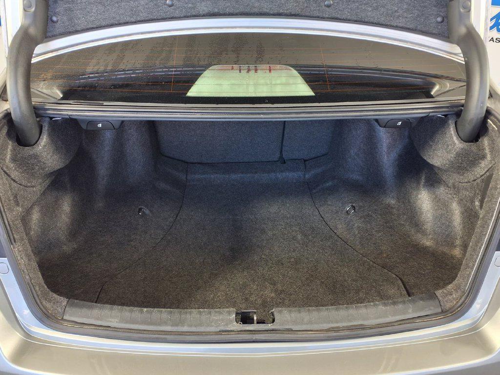 used 2009 Acura TSX car, priced at $8,995