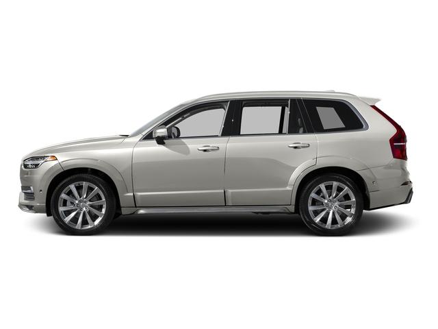 used 2016 Volvo XC90 car, priced at $15,682