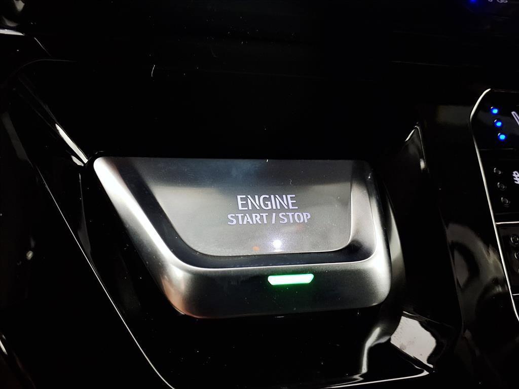 new 2026 GMC Sierra 1500 car, priced at $74,638