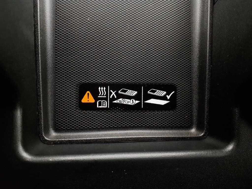 new 2026 GMC Sierra 1500 car, priced at $62,377