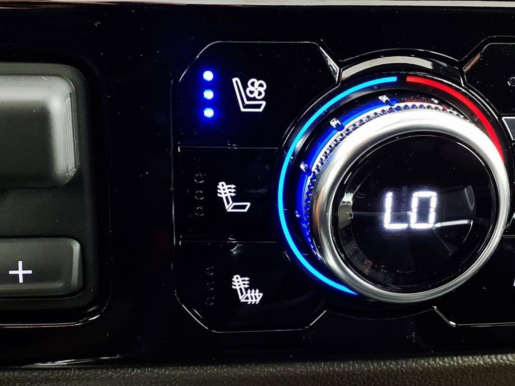 new 2026 GMC Sierra 1500 car, priced at $62,377