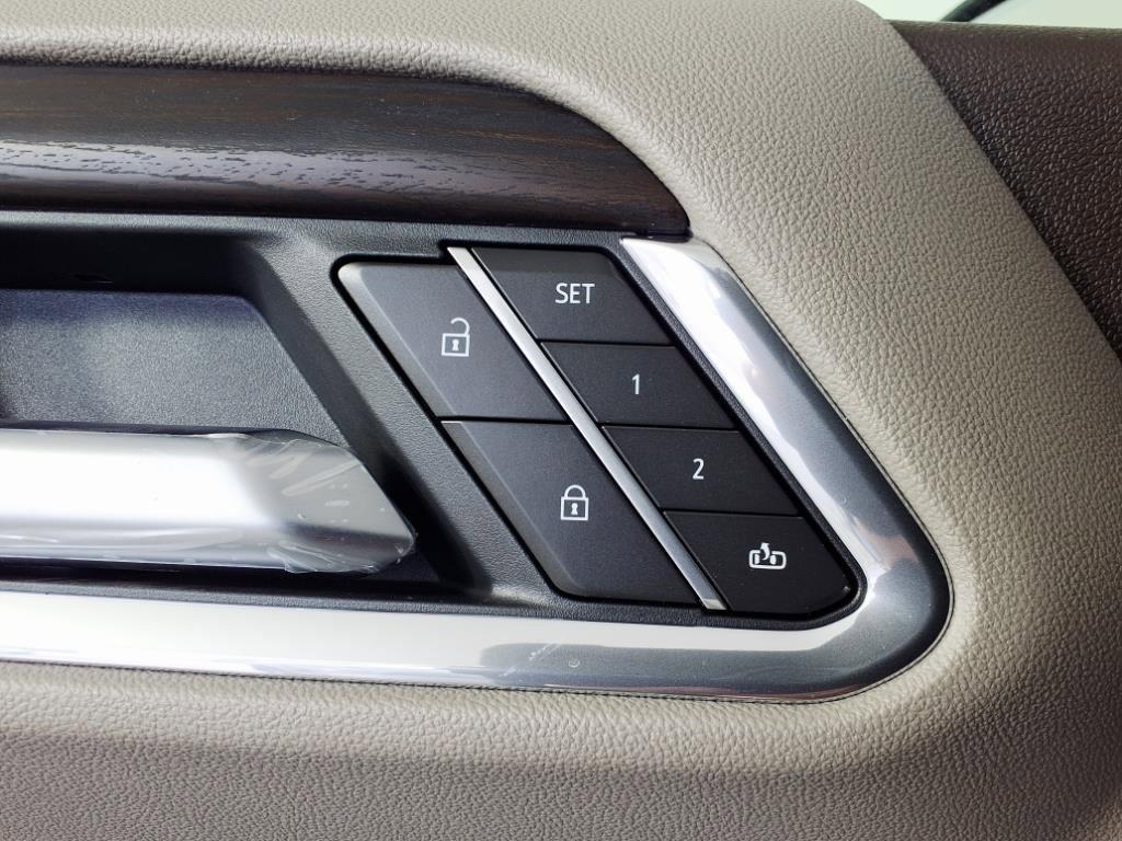 new 2026 GMC Sierra 1500 car, priced at $62,377