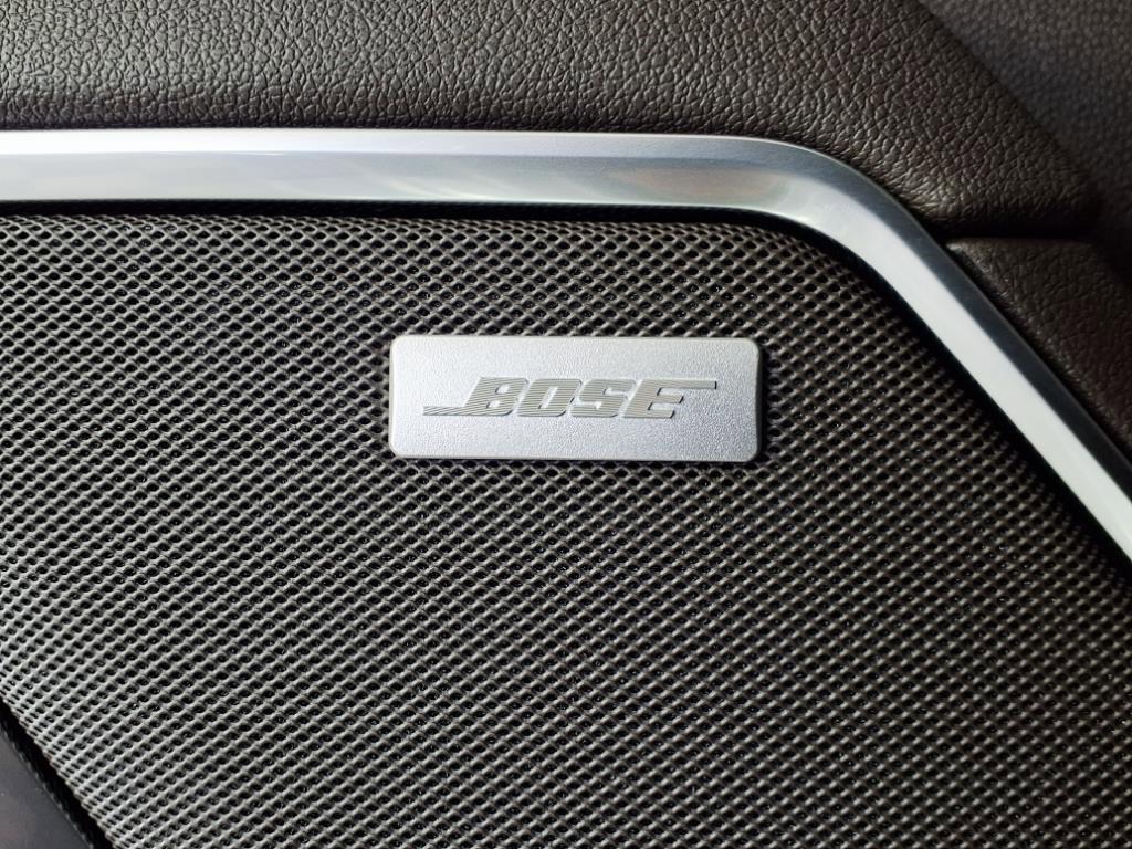 new 2026 GMC Sierra 1500 car, priced at $62,377