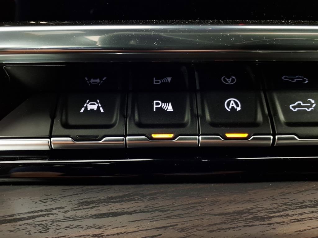 new 2026 GMC Sierra 1500 car, priced at $62,377