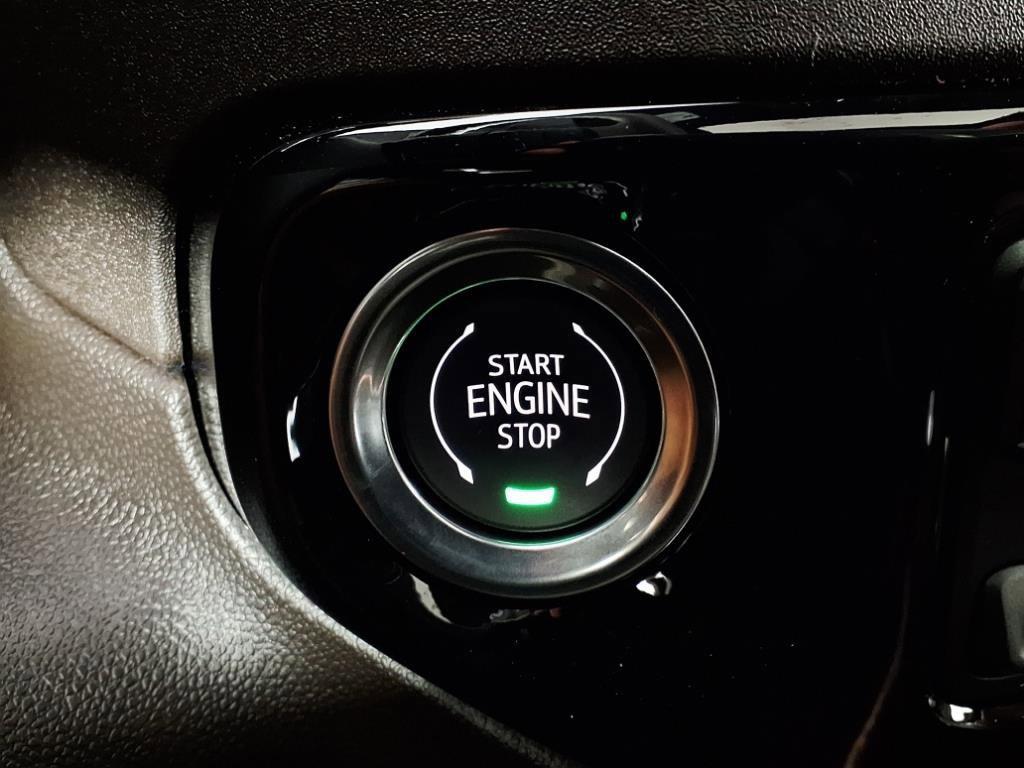 new 2026 GMC Sierra 1500 car, priced at $62,377