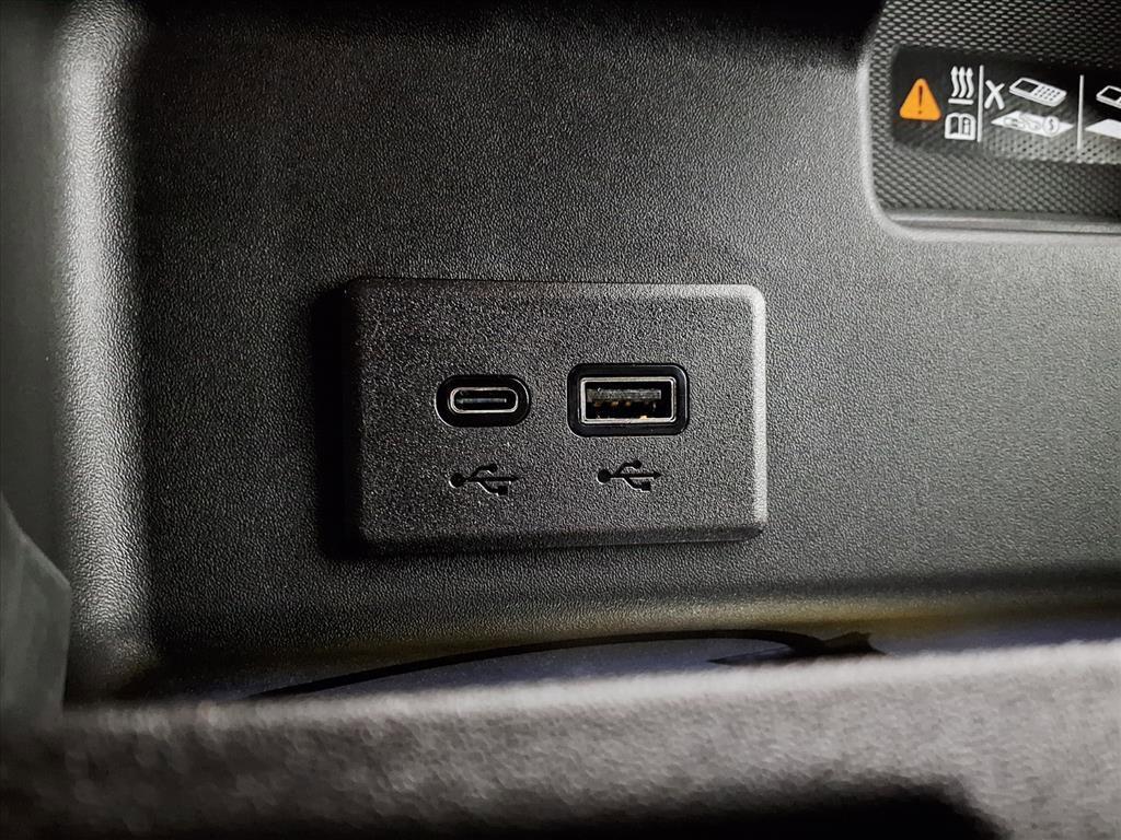 new 2026 GMC Sierra 2500 car, priced at $83,718