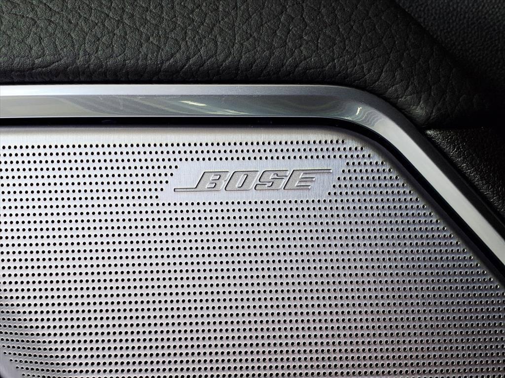 new 2026 GMC Sierra 2500 car, priced at $83,718