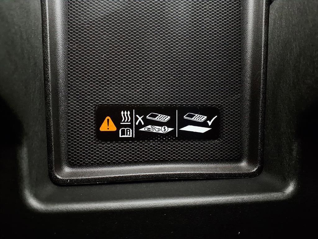 new 2026 GMC Sierra 2500 car, priced at $83,718