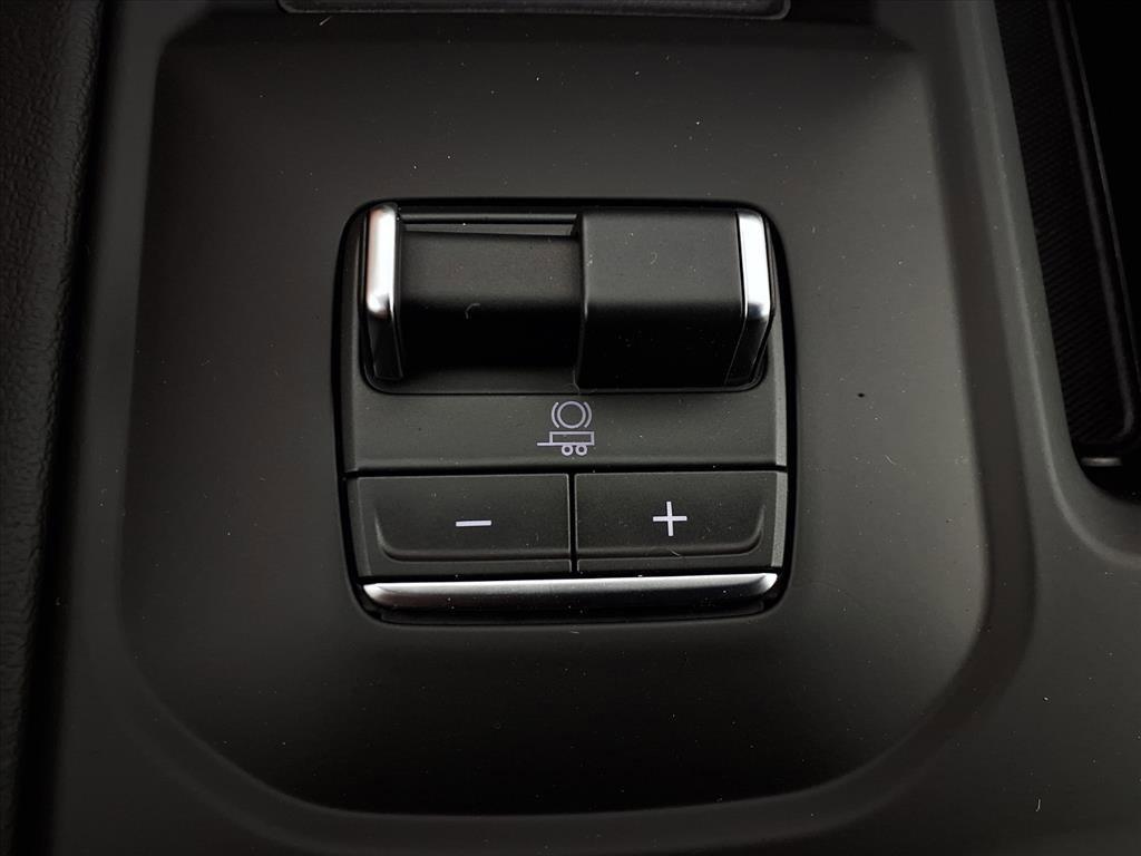 new 2026 GMC Sierra 2500 car, priced at $83,718