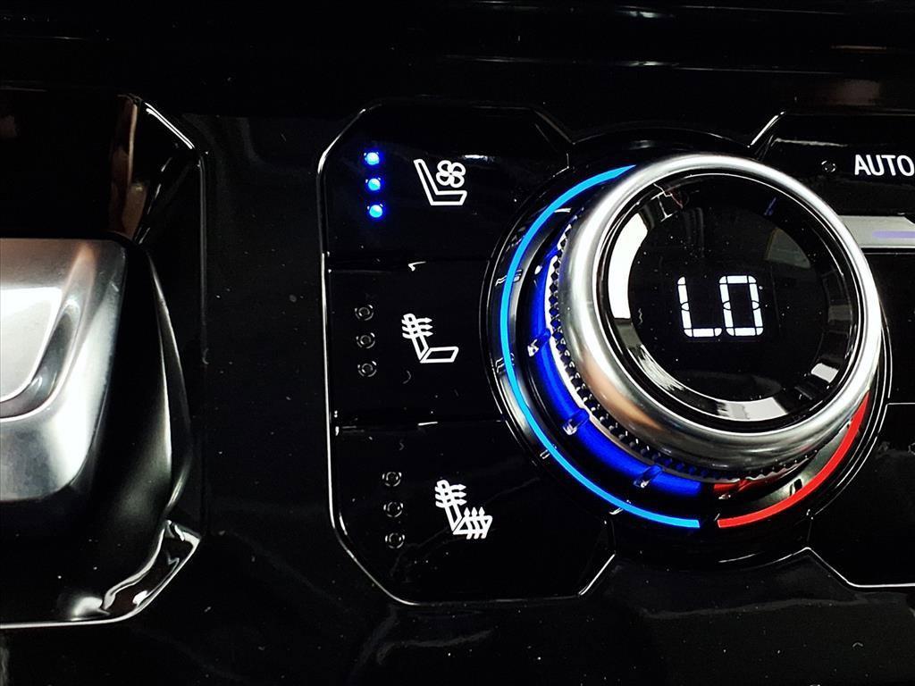 new 2026 GMC Sierra 2500 car, priced at $83,718