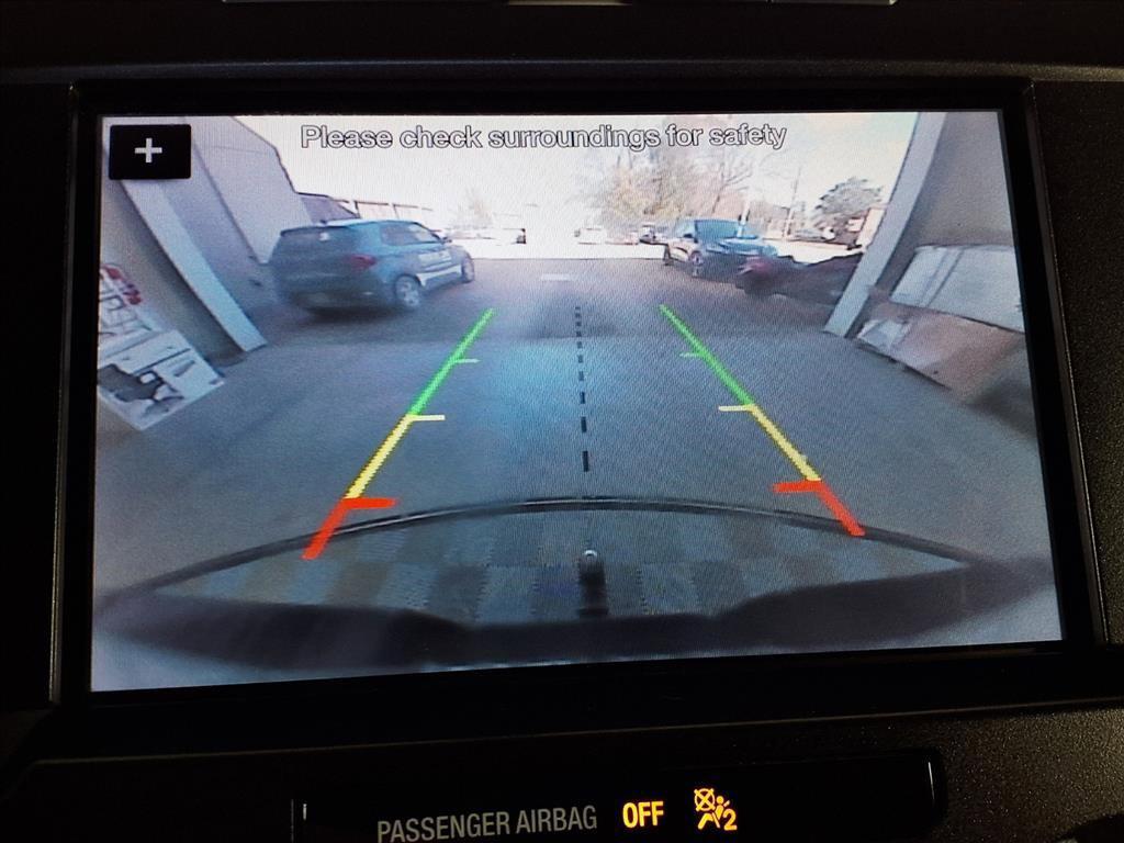 used 2019 Ford F-150 car, priced at $20,997