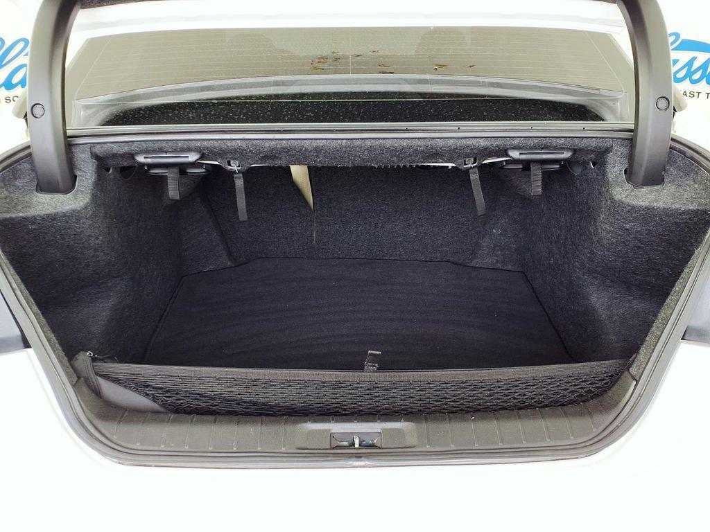 used 2022 Nissan Maxima car, priced at $24,556