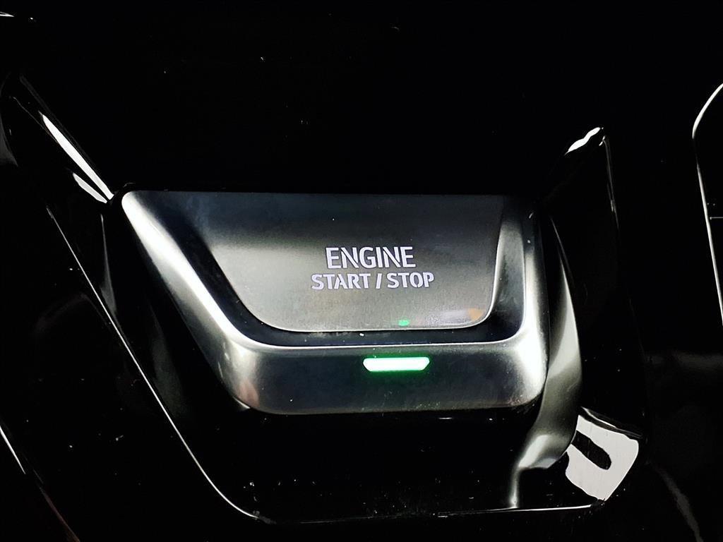 new 2026 GMC Sierra 2500 car, priced at $83,664