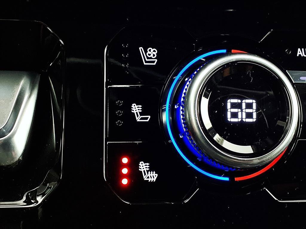 new 2026 GMC Sierra 2500 car, priced at $83,664