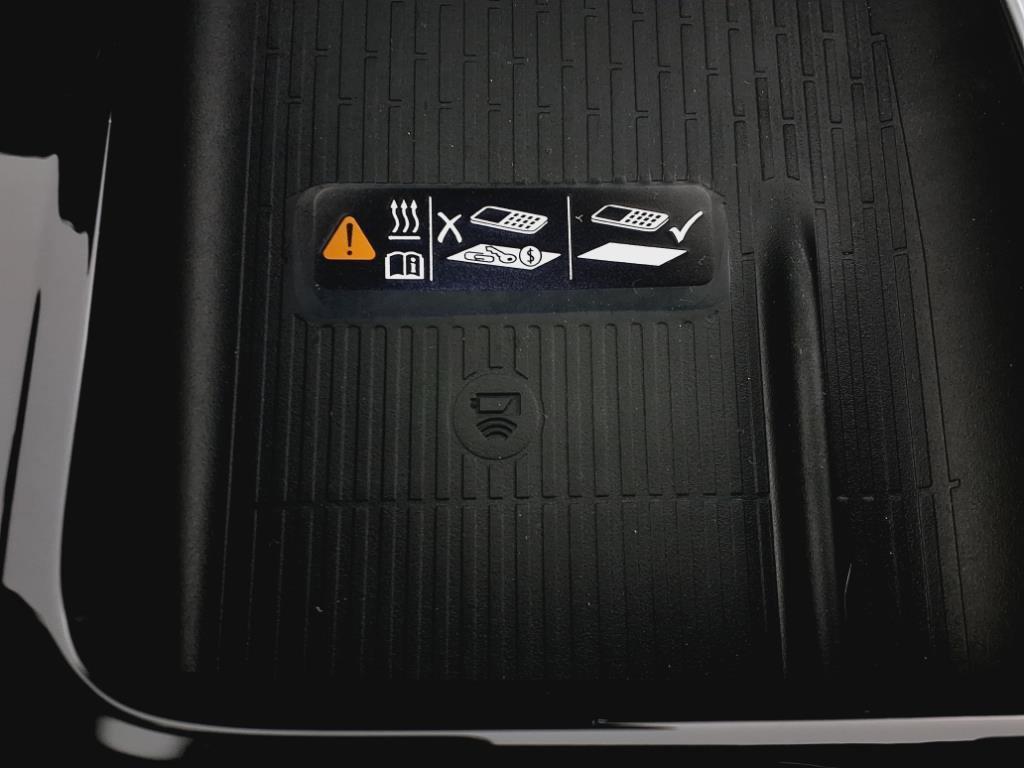 new 2026 Buick Enclave car, priced at $49,457