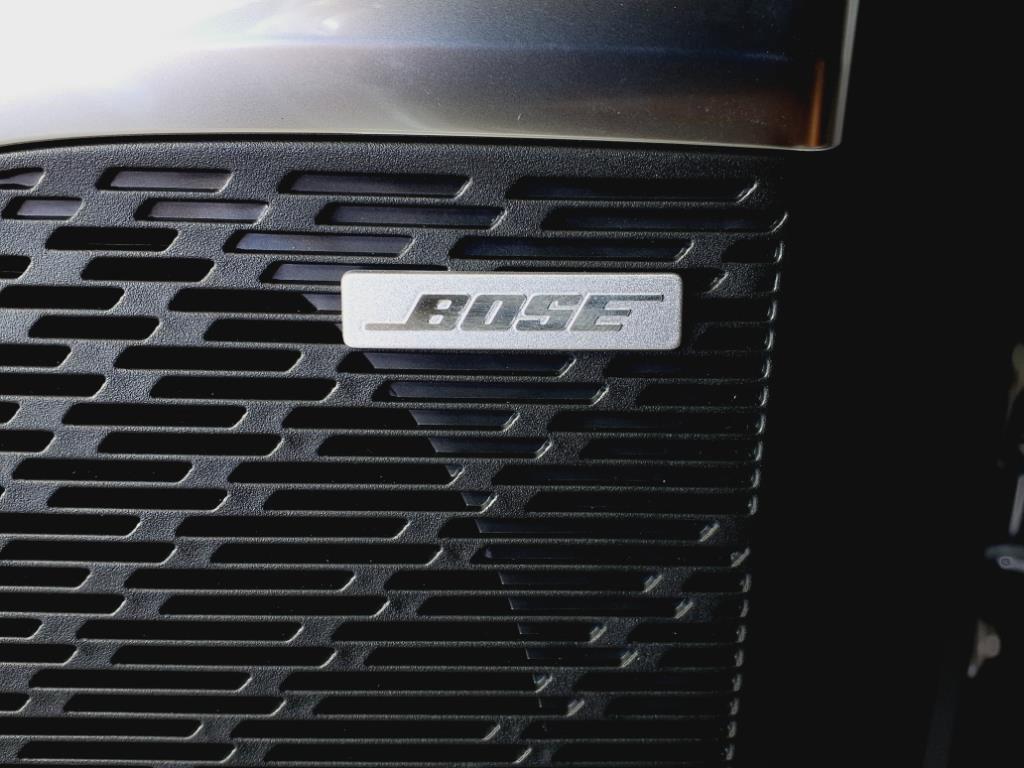 new 2026 Buick Enclave car, priced at $49,457