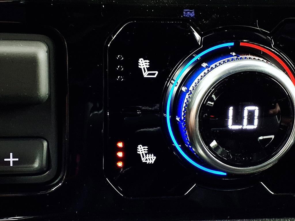 new 2026 GMC Sierra 1500 car, priced at $56,366