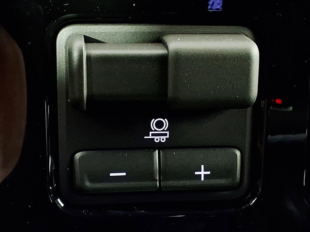 new 2026 GMC Sierra 1500 car, priced at $56,366