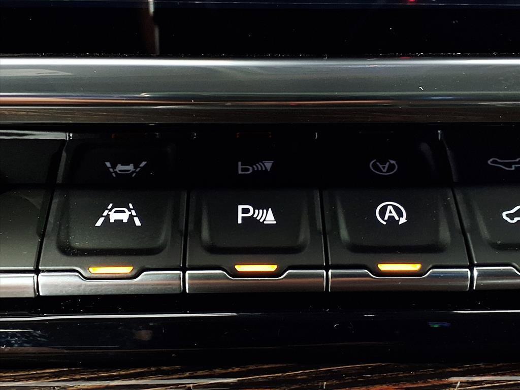 new 2026 GMC Sierra 1500 car, priced at $56,366