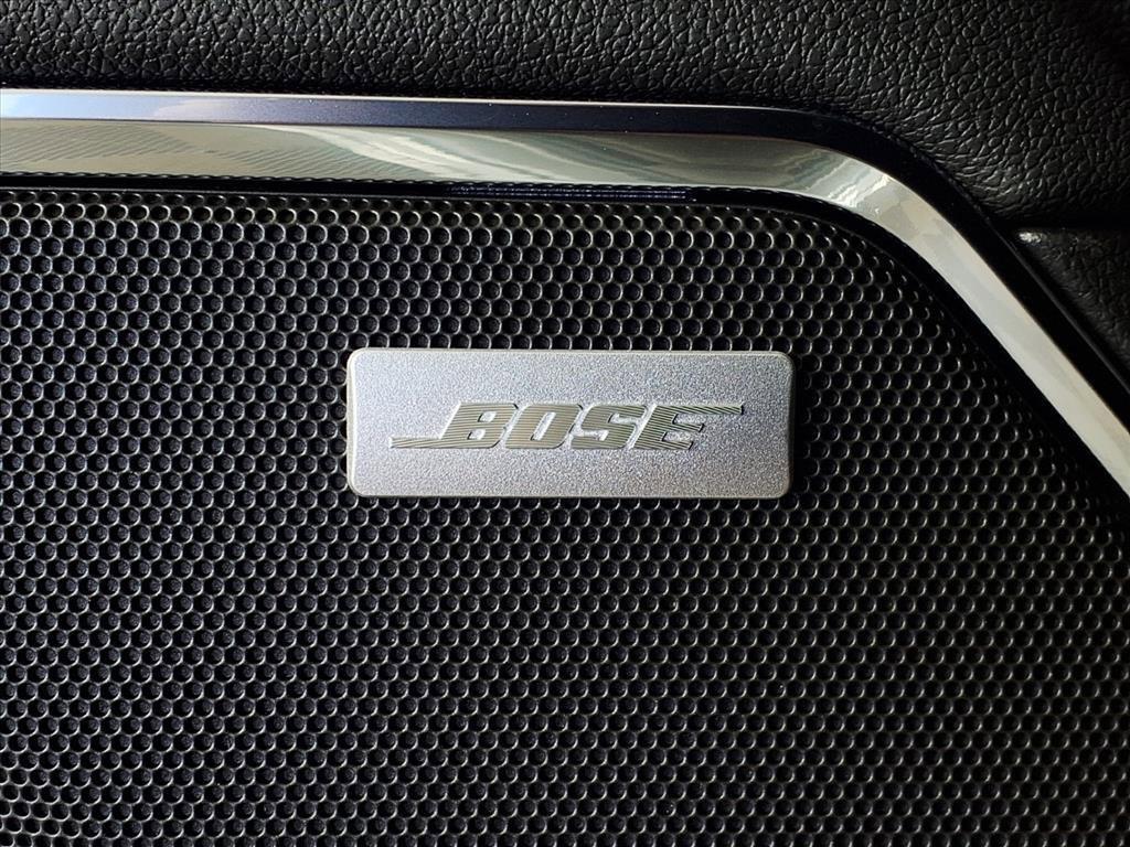 new 2026 GMC Sierra 1500 car, priced at $56,366