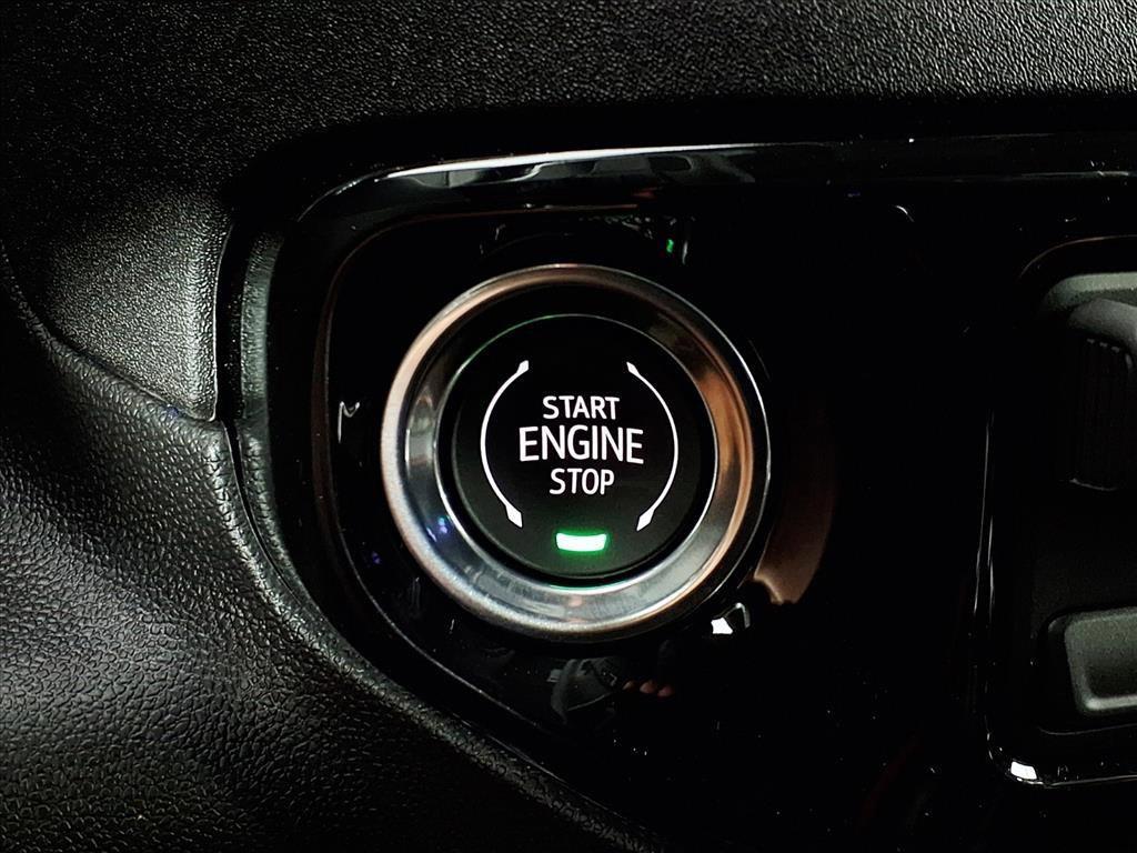 new 2026 GMC Sierra 1500 car, priced at $56,366