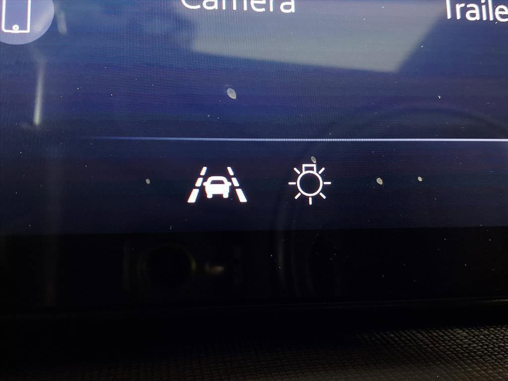 new 2026 Buick Enclave car, priced at $50,848