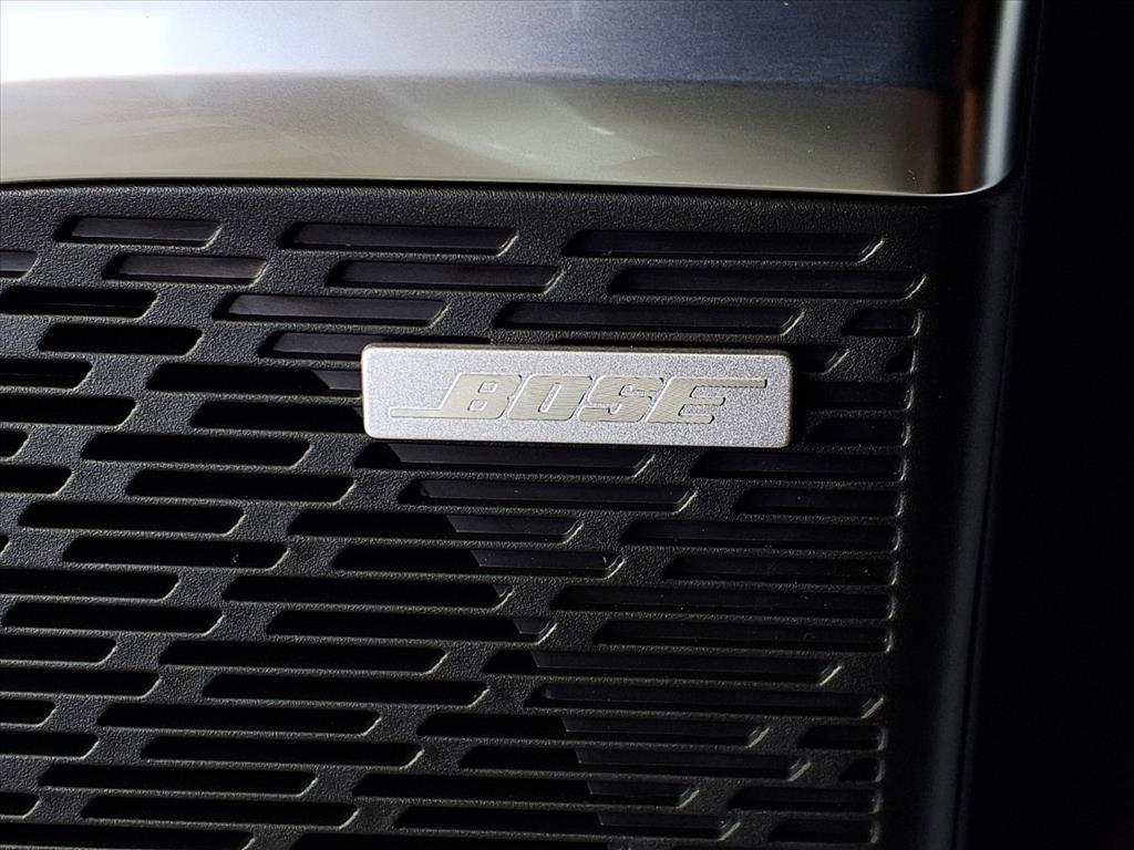 new 2026 Buick Enclave car, priced at $50,848