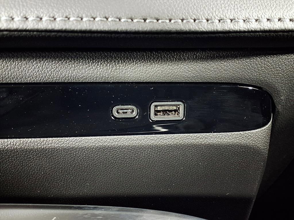 new 2026 Buick Enclave car, priced at $50,848