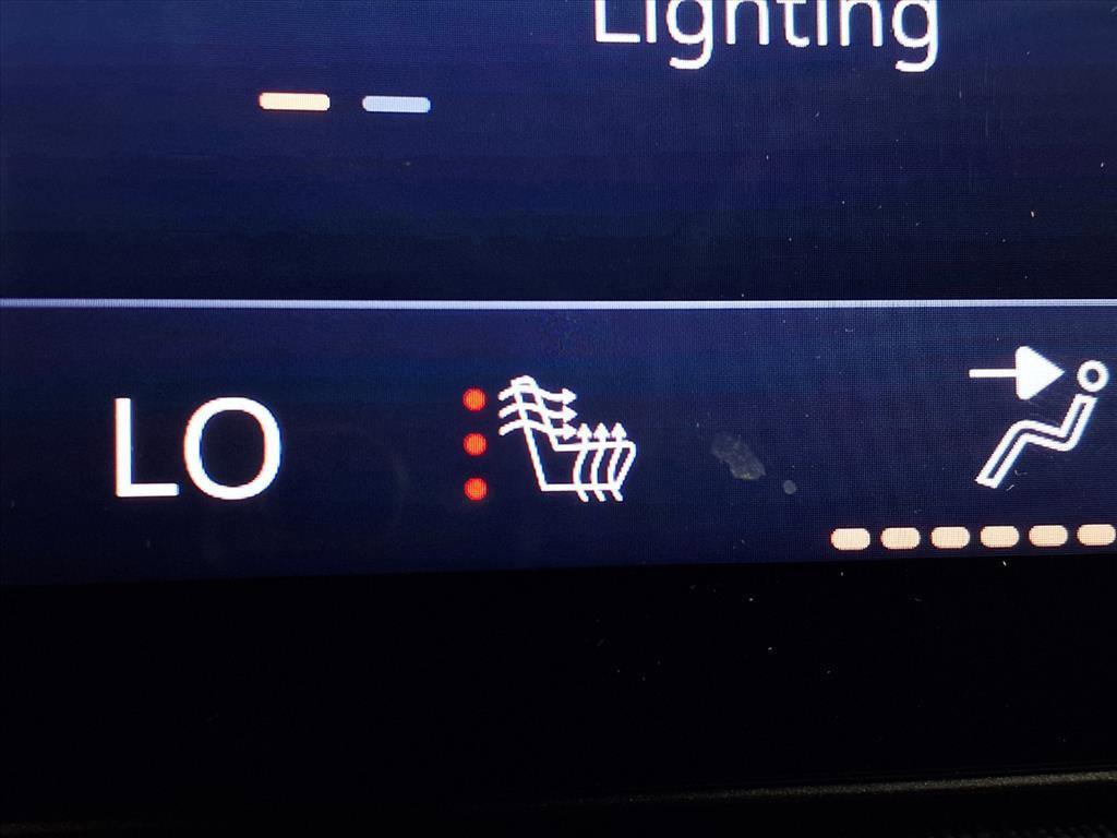 new 2026 Buick Enclave car, priced at $50,848