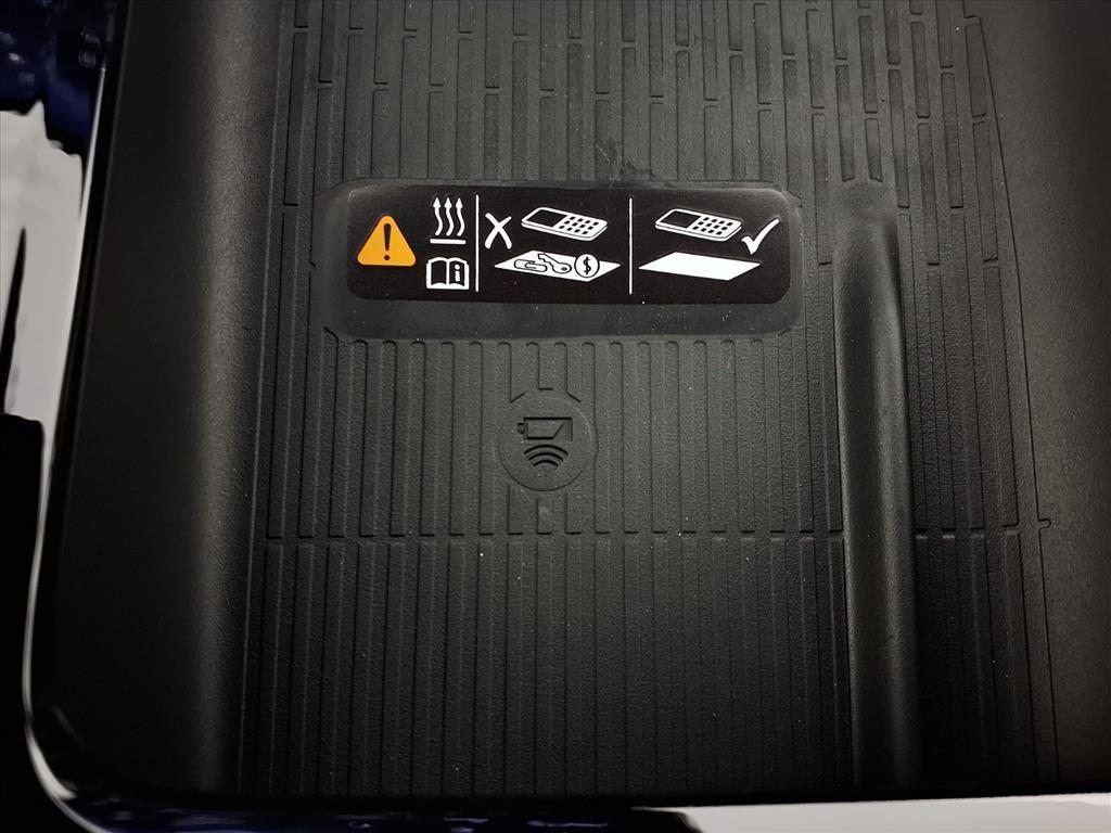 new 2026 Buick Enclave car, priced at $50,848