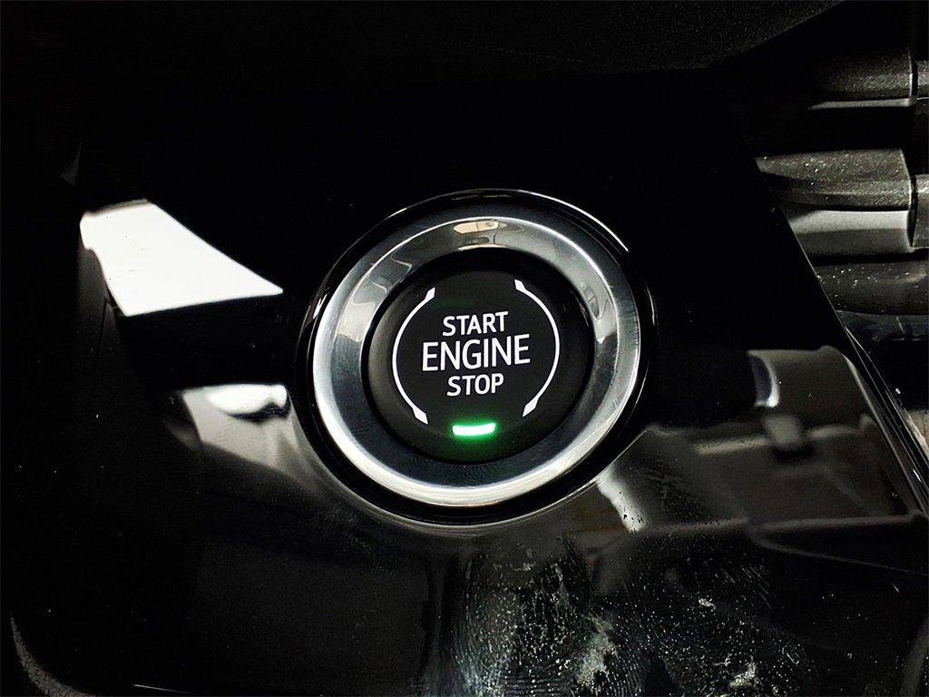 new 2026 Buick Envision car, priced at $47,340