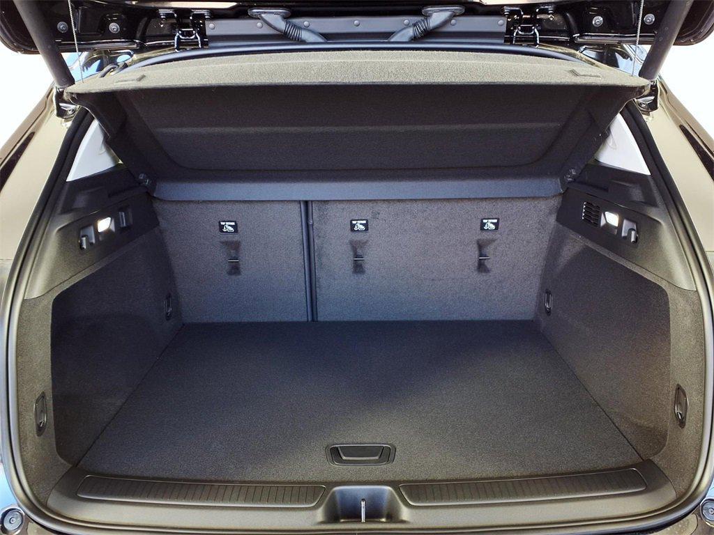 new 2026 Buick Envision car, priced at $47,340