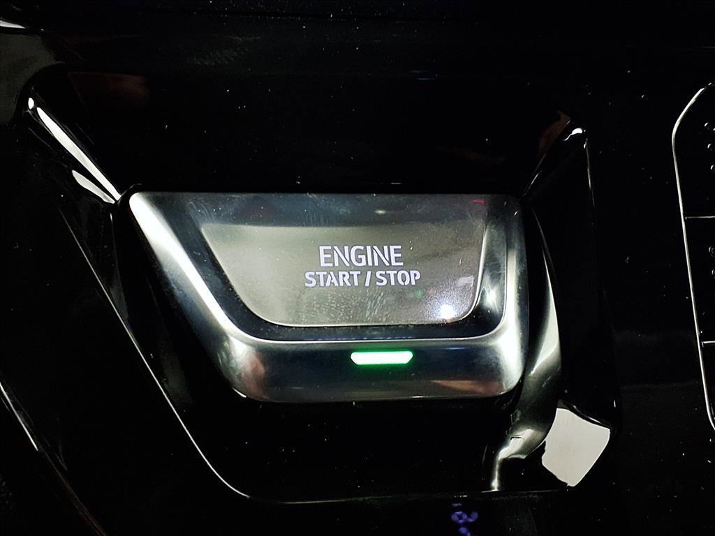 new 2026 GMC Sierra 1500 car, priced at $66,884