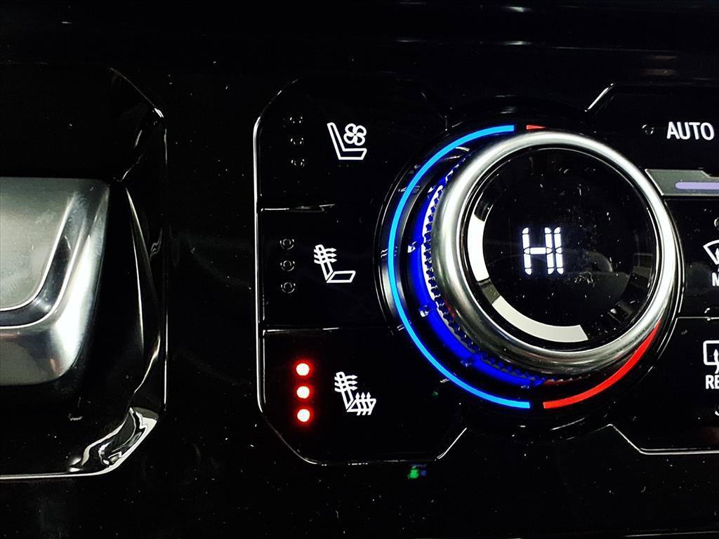 new 2026 GMC Sierra 1500 car, priced at $66,884